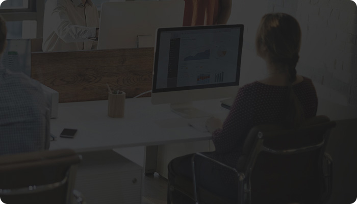 深圳市优博讯科技股份有限公司