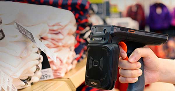 条码采集器 条码采集器