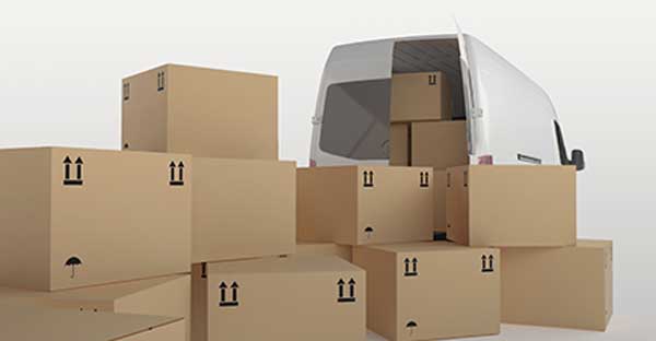 药品追溯采集作用 药品追溯采集作用