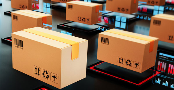 优博讯pda 优博讯pda