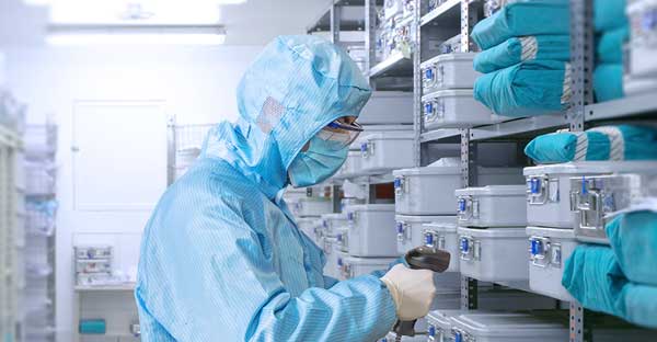 优博讯UDI扫码 优博讯UDI扫码