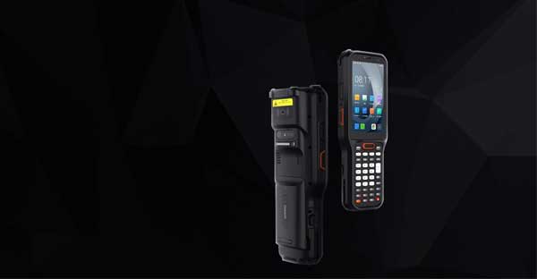 冷链仓储系统 冷链仓储系统