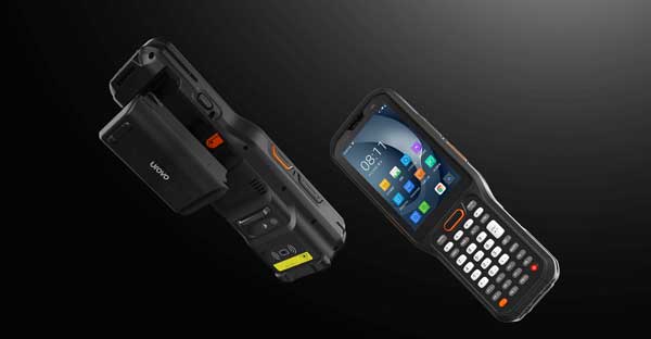 数据采集器 数据采集器